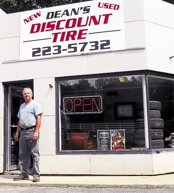 Cheap Used Tires Near Me >> Used Tires Can Be An Affordable Option For Many Vehicle Owners Cheap Used Tires Near Me >> Used Tires Can Be An Affordable Option For Many Vehicle Owners