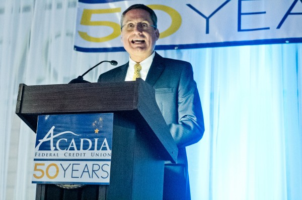 Acadia Federal Credit Union >> Acadia Federal Credit Union Celebrates 50th Anniversary User Acadia Federal Credit Union >> Acadia Federal Credit Union Celebrates 50th Anniversary User
