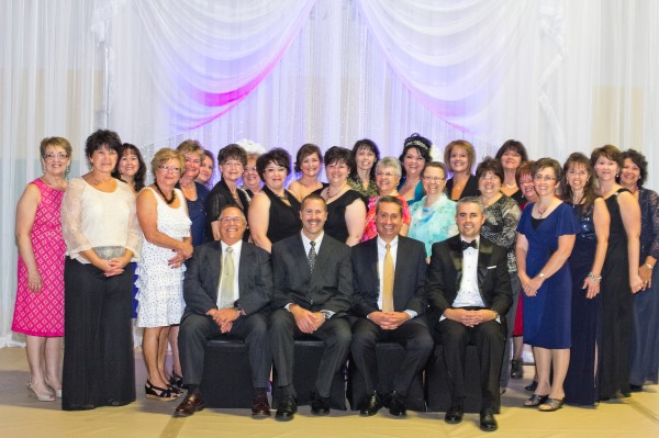 Acadia Federal Credit Union >> Acadia Federal Credit Union Celebrates 50th Anniversary Acadia Federal Credit Union >> Acadia Federal Credit Union Celebrates 50th Anniversary