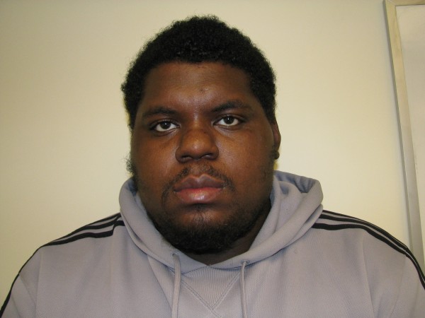 Patrick Salters Patrick Salters