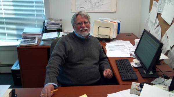 waldoboro town manager resigns for less stressful job in south stressful job