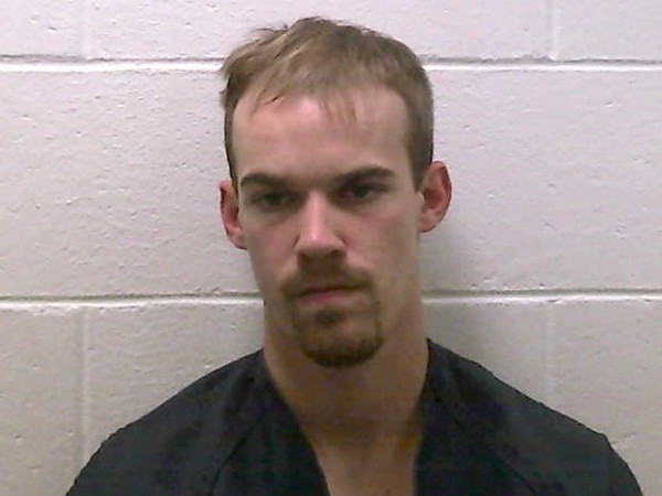 Devin Charest Devin Charest