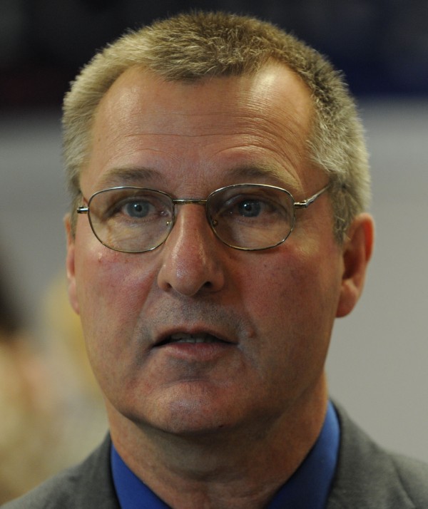 Beal College to launch entrepreneurship program in hopes of sparking