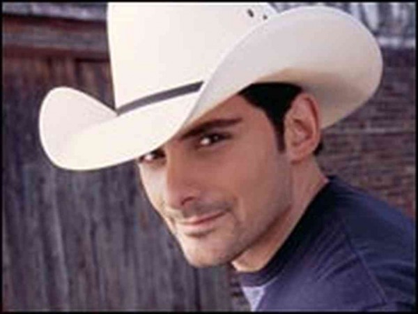 Brad Paisley will perform on the Bangor Waterfront on Monday, June 15. Brad Paisley will perform on the Bangor Waterfront on Monday, June 15.