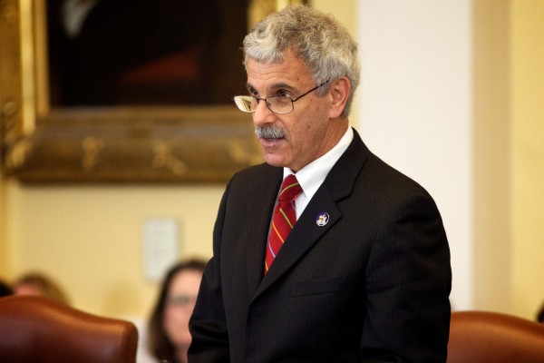 Roger Katz Roger Katz