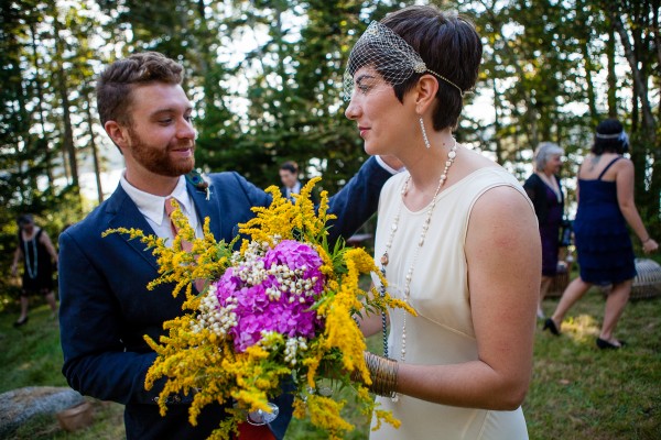 Popular Maine wedding themes, nautical, rustic or Great Gatsby, will be showcased at Beswoon in Portland. Popular Maine wedding themes, nautical, rustic or Great Gatsby, will be showcased at Beswoon in Portland.