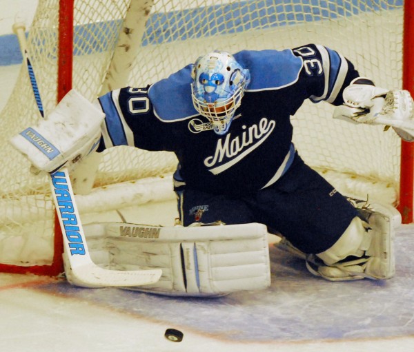single men in orono Orono, maine -- the university of maine football team (1-0, 1-0 caa) regained the brice-cowell musket di men's ice hockey maine freshman forward eduards tralmaks scored one of those goals friday night that you just have to sit back. single men in orono Orono, maine -- the university of maine football team (1-0, 1-0 caa) regained the brice-cowell musket di men's ice hockey maine freshman forward eduards tralmaks scored one of those goals friday night that you just have to sit back.