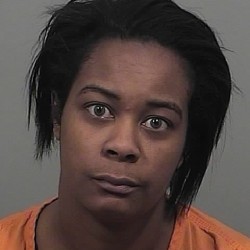 news portland affidavit reveals details alleged gorham trafficking case news portland affidavit reveals details alleged gorham trafficking case