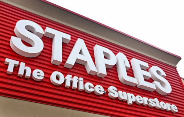 The operators of Staples Inc. are changing how they do business and are expected to close a number of retail stores by the middle of next year. The operators of Staples Inc. are changing how they do business and are expected to close a number of retail stores by the middle of next year.