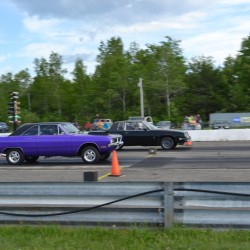 drag strip winterport me Man pissing photo
