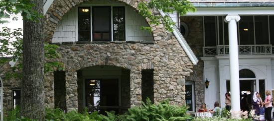 usm plans to sell century old stone house to save money portland 10019121_H13171659 usm plans to sell century old stone house to save money portland,Maine Home Plans