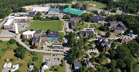 Southern Maine University >> Why Usm S Budget Crunch Is More Complicated Than You Might Southern Maine University >> Why Usm S Budget Crunch Is More Complicated Than You Might
