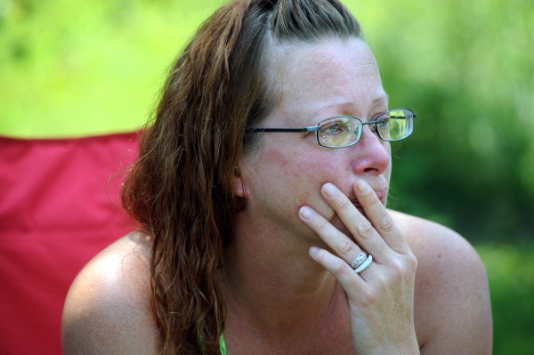 Billie-Jo Dick of Plymouth, mother of 23-year-old Danielle Bertolini who went missing in February, is frustrated with the lack of action from the Fortuna, California police (where she was living) in her daughter's case. Billie-Jo Dick of Plymouth, mother of 23-year-old Danielle Bertolini who went missing in February, is frustrated with the lack of action from the Fortuna, California police (where she was living) in her daughter's case.