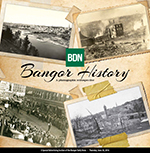2016 Bangor History