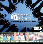 Community Care