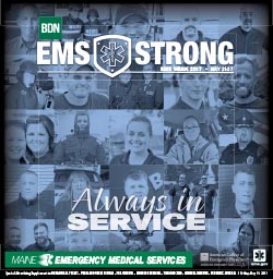 EMS 2017
