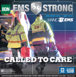 2016 EMS