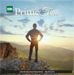 2016 Prime Time