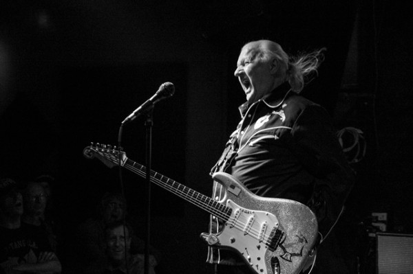 dick dale latest news Dick dale latest news