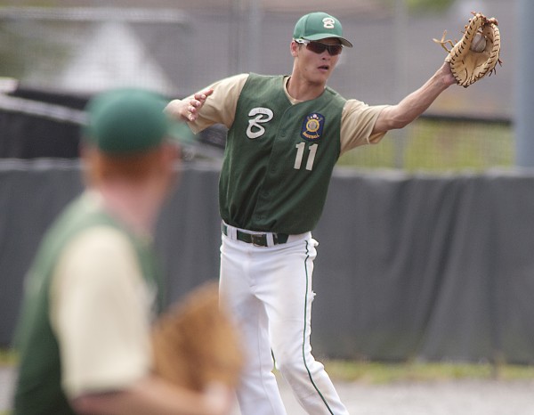 Central Maine Motors >> DeLaite, Hillier pitch Bangor past Bessey Motors for ... Central Maine Motors >> DeLaite, Hillier pitch Bangor past Bessey Motors for ...