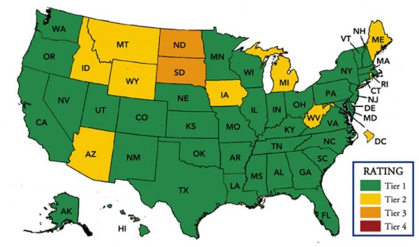 maine sex laws Taylor brown sex