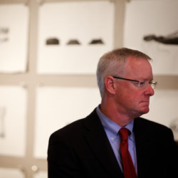 Maine deserves elections about competing ideas, not strategic voting