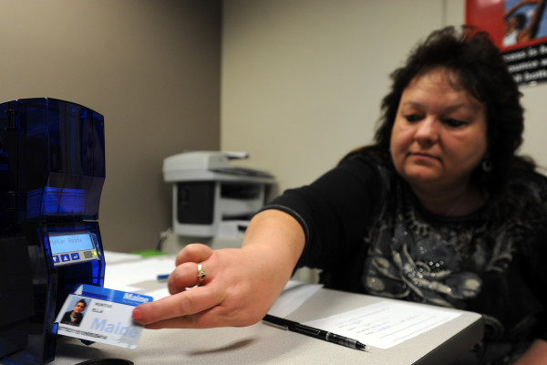 Food Stamp Office Portland Maine Food Stamp Office Portland Maine