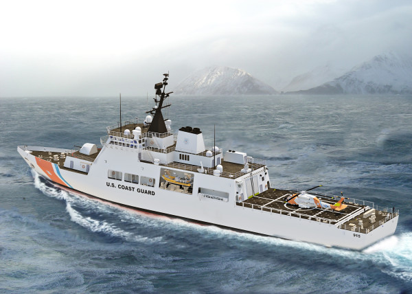 being a cut above might not help bath iron works avoid future job jobs at bath iron works