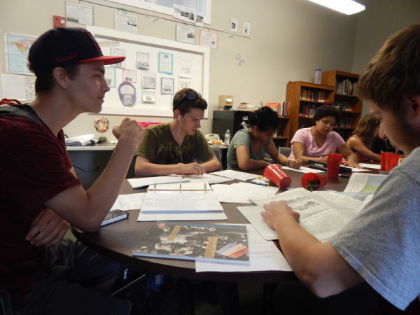 portland school dropout rates fall even as alternatives increase schooldropout