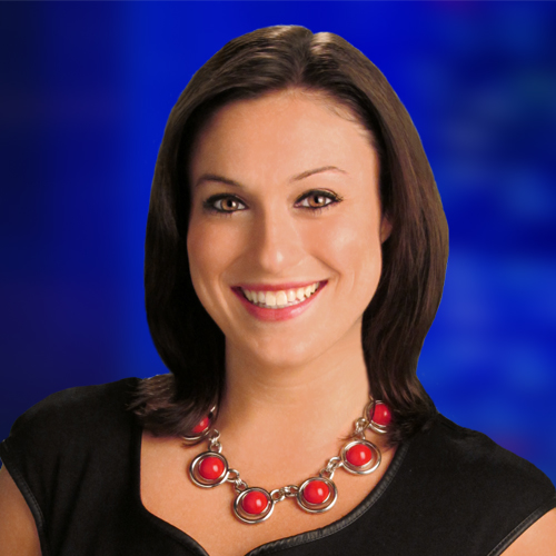 Bangor, Portland TV stations change sports staffs — Sports — Bangor