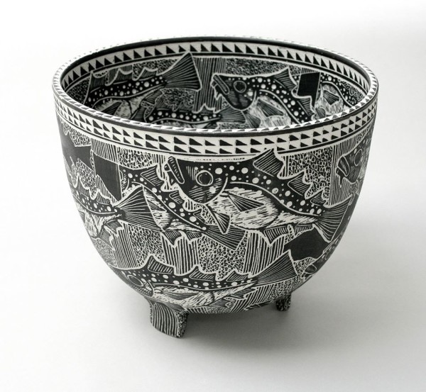 February Vacation Pottery Intensive At The Cclc User Submitted