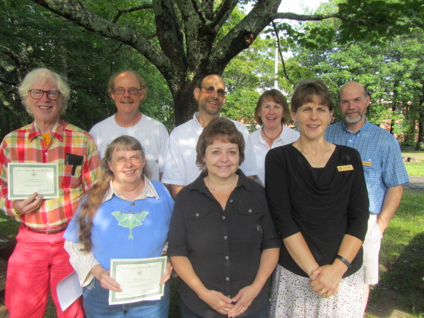 University Of Maine At Machias >> University Of Maine At Machias Welcomes New Staff University Of Maine At Machias >> University Of Maine At Machias Welcomes New Staff