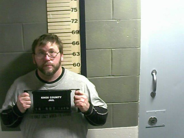 Old Woman Young Boy - Thomaston man sentenced to 17 years for child sexual ...