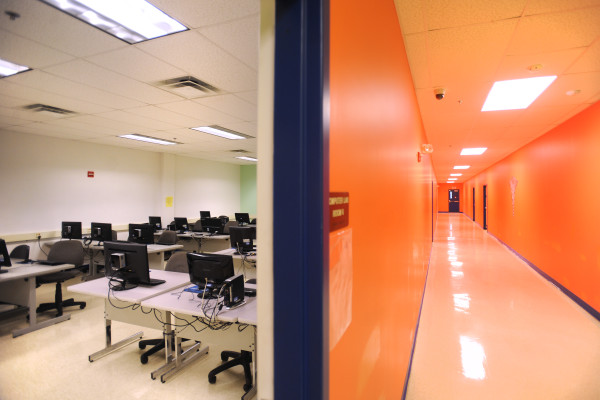 the value of a maine college degree schools fire back against new