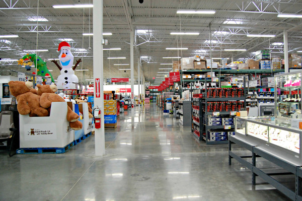Bj S Wholesale Club Car Rental Bj S Wholesale Club Car Rental