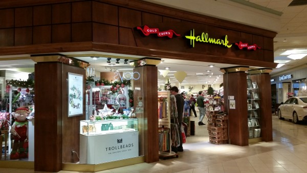 bangor mall stores bangor mall stores