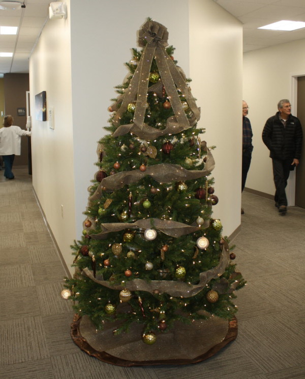 this christmas trivia quiz is really tough quizzes bangor daily