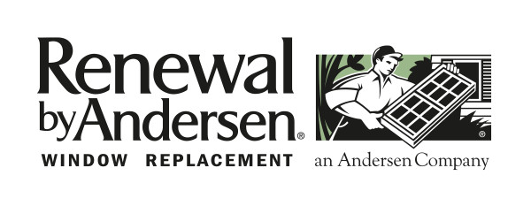 Renewal By Andersen Of Greater Maine Earns Certified Master