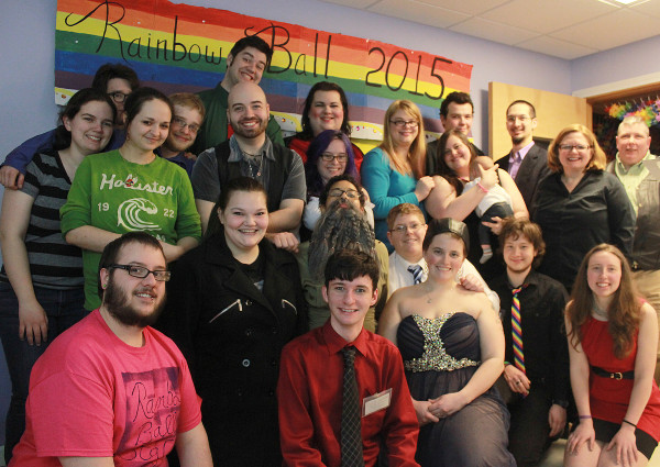 University Of Maine At Machias >> University Of Maine At Machias 9th Annual Rainbow Ball University Of Maine At Machias >> University Of Maine At Machias 9th Annual Rainbow Ball
