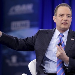 Former Maine lawmaker to help Trump’s team quell convention revolt