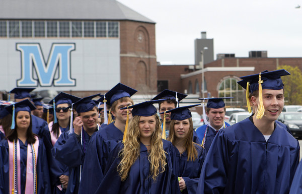 University Of Maine Tuition >> How To Win A Year Of Free Tuition At Umaine Bangor University Of Maine Tuition >> How To Win A Year Of Free Tuition At Umaine Bangor