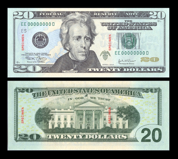 Harriet Tubman To Replace Andrew Jackson On 20 Bill Nation Bangor Daily News Bdn Maine Harriet Tubman To Replace Andrew Jackson On 20 Bill Nation Bangor Daily News Bdn Maine