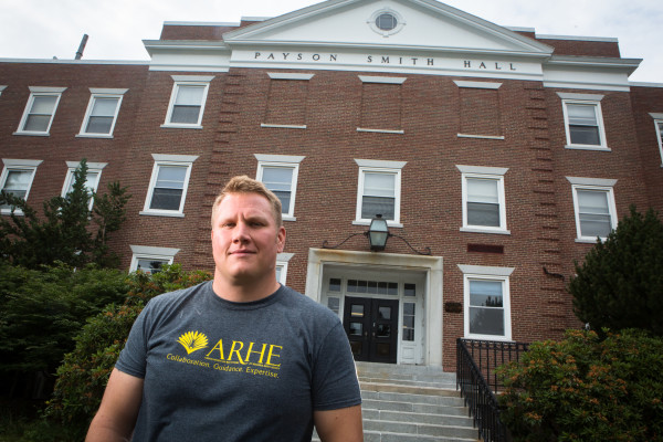 Southern Maine University >> How This Maine University Is Helping Students Get Through Southern Maine University >> How This Maine University Is Helping Students Get Through