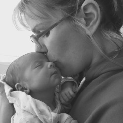 Research has shown home visits reduce the likelihood of pregnancy complications, infant deaths, family violence and child maltreatment. They also contribute to improved parenting practices and school readiness. But the state hasn't followed through on its commitment to increase access to home visiting and improve collaboration between home visiting agencies.