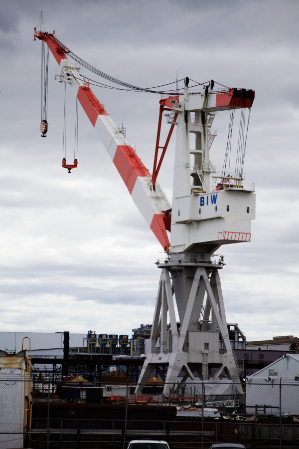 bath iron works cuts 160 jobs including layoff of 30 workers jobs at bath iron works