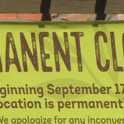 olive garden in biddeford closes putting 60 out of work york bangor daily news bdn maine - Olive Garden Bangor olive garden in biddeford closes putting 60 out of work york bangor daily news bdn maine - Olive Garden Bangor