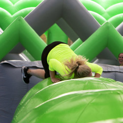 5k Inflatable Run Bangor Maine 5k Inflatable Run Bangor Maine