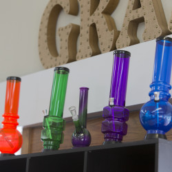 Maine voters narrowly endorse legal marijuana, but opponents weigh recount