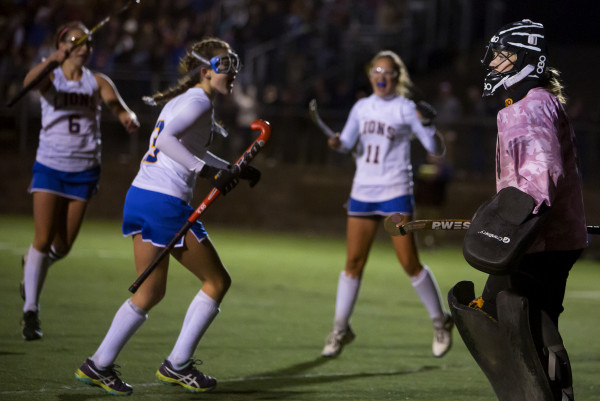 Field hockey player upskirt, hot sexy naked blonde girls with big boob