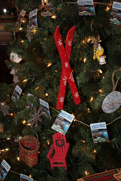 businesses invited to decorate a tree for christmas at woodlawn - Christmas Decorations For Businesses businesses invited to decorate a tree for christmas at woodlawn - Christmas Decorations For Businesses